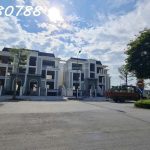  360m2 - 5