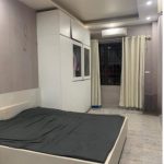  55m2 - 5