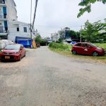  60m2 - 6