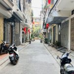  60m2 - 4