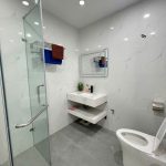  60m2 - 5
