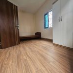  30m2 - 4