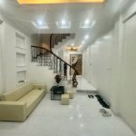  40m2 - 1