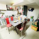  40m2 - 5