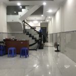  80m2 - 3
