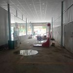 820m2 - 4