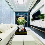 45m2 - 1
