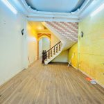  50m2 - 6