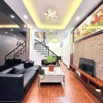  40m2 - 1