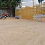  1000m2 - 6