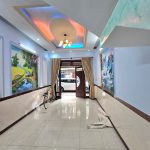  60m2 - 1