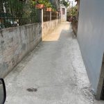  60m2 - 1
