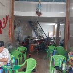  60m2 - 5