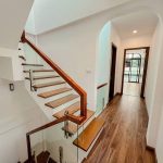  60m2 - 5