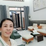  54m2 - 4