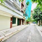  90m2 - 3