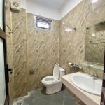  45m2 - 3