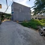  160m2 - 1