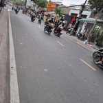  54m2 - 1