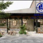 140m2