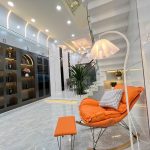  70m2 - 7