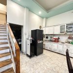  60m2 - 4