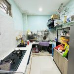 37m2 - 6