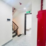  70m2 - 6