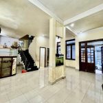  80m2 - 1