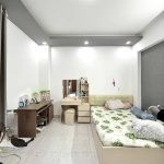  50m2 - 6