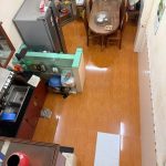  55m2 - 5