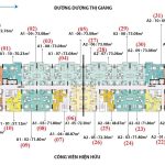  73m2 - 4