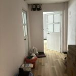  56m2 - 4