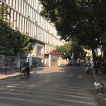  40m2 - 5