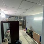  62m2 - 6