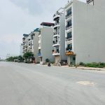  80m2 - 3