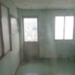  100m2 - 4