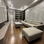  40m2 - 5