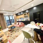  80m2 - 3