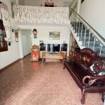  60m2 - 1