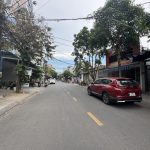  120m2 - 1