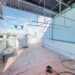  80m2 - 5
