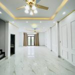  50m2 - 4