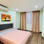  40m2 - 1
