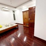  60m2 - 5