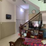  54m2 - 4