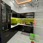  40m2 - 5
