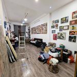  70m2 - 6