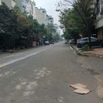  40m2 - 4