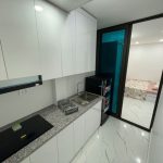  80m2 - 5